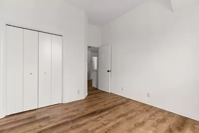 1900 Chaparral Drive, Round Rock, TX 78681 - Photo 22