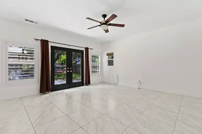 1900 Chaparral Drive, Round Rock, TX 78681 - Photo 16