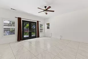 1900 Chaparral Dr, Round Rock, TX 78681 - Photo 16