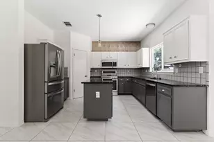 1900 Chaparral Dr, Round Rock, TX 78681 - Photo 8