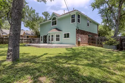 1900 Chaparral Drive, Round Rock, TX 78681 - Photo 34