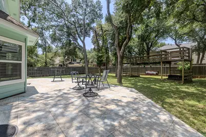 1900 Chaparral Drive, Round Rock, TX 78681 - Photo 38
