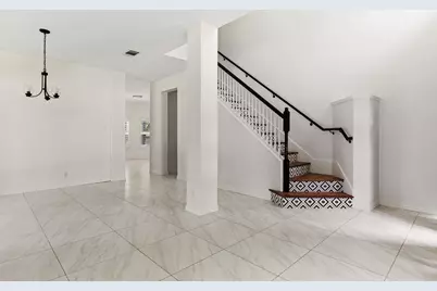 1900 Chaparral Drive, Round Rock, TX 78681 - Photo 6
