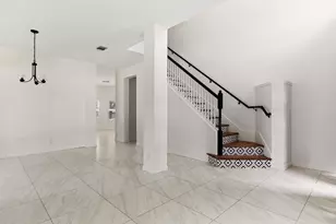 1900 Chaparral Dr, Round Rock, TX 78681 - Photo 6