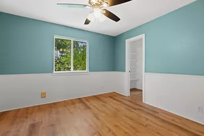 1900 Chaparral Drive, Round Rock, TX 78681 - Photo 24