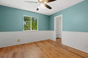 1900 Chaparral Dr, Round Rock, TX 78681 - Photo 24