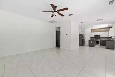 1900 Chaparral Drive, Round Rock, TX 78681 - Photo 18