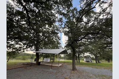 266 Catfish Lane A or #B, Lockhart, TX 78644 - Photo 6