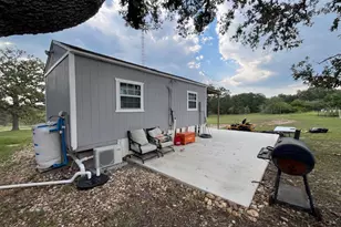 266 Catfish Ln, Lockhart, TX 78644 - Photo 4