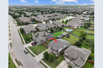 19117 Melwas Way W, Pflugerville, TX 78660 - Photo 34