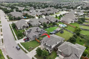 19117 Melwas Way W, Pflugerville, TX 78660 - Photo 34