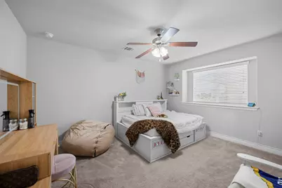19117 Melwas Way W, Pflugerville, TX 78660 - Photo 32