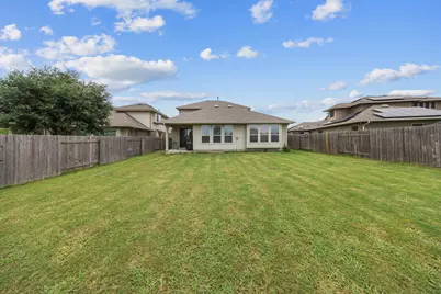 19117 Melwas Way W, Pflugerville, TX 78660 - Photo 32