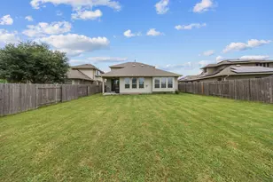 19117 Melwas Way W, Pflugerville, TX 78660 - Photo 32