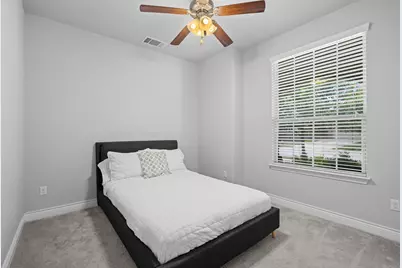 19117 Melwas Way W, Pflugerville, TX 78660 - Photo 20