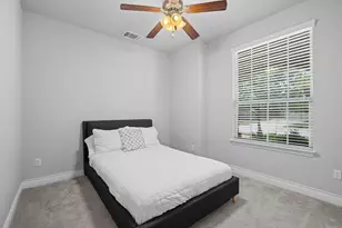 19117 Melwas Way W, Pflugerville, TX 78660 - Photo 20