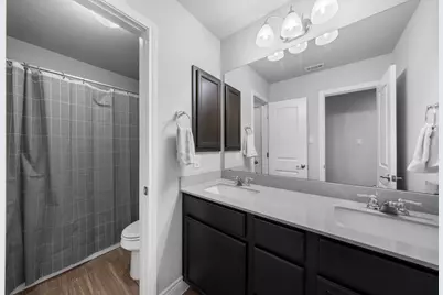 19117 Melwas Way W, Pflugerville, TX 78660 - Photo 24