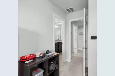 19117 Melwas Way W, Pflugerville, TX 78660 - Photo 28