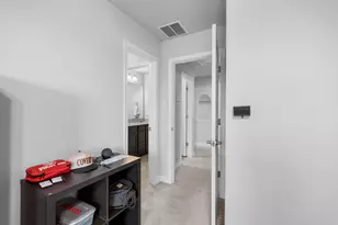 19117 Melwas Way W, Pflugerville, TX 78660 - Photo 28