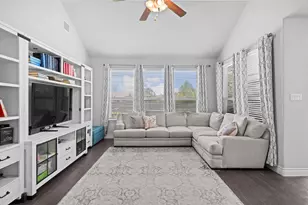 19117 Melwas Way W, Pflugerville, TX 78660 - Photo 10