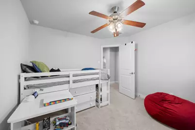 19117 Melwas Way W, Pflugerville, TX 78660 - Photo 30