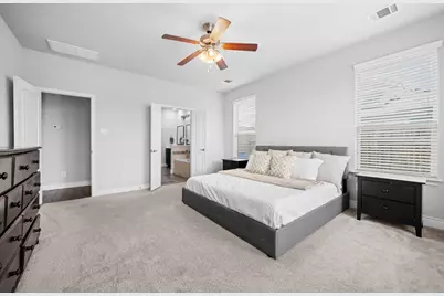19117 Melwas Way W, Pflugerville, TX 78660 - Photo 12