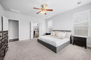 19117 Melwas Way W, Pflugerville, TX 78660 - Photo 12