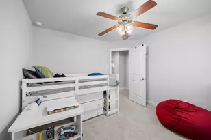 19117 Melwas Way W, Pflugerville, TX 78660 - Photo 26