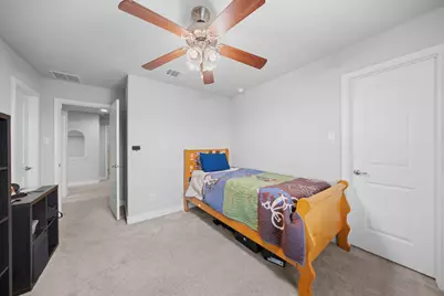 19117 Melwas Way W, Pflugerville, TX 78660 - Photo 24