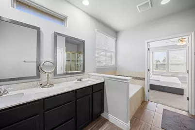 19117 Melwas Way W, Pflugerville, TX 78660 - Photo 14