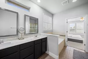 19117 Melwas Way W, Pflugerville, TX 78660 - Photo 14