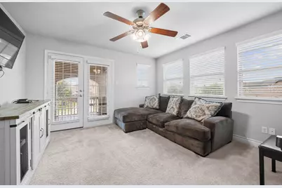 19117 Melwas Way W, Pflugerville, TX 78660 - Photo 18