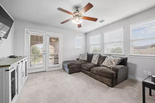 19117 Melwas Way W, Pflugerville, TX 78660 - Photo 18