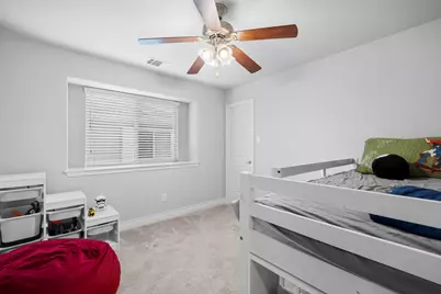 19117 Melwas Way W, Pflugerville, TX 78660 - Photo 26