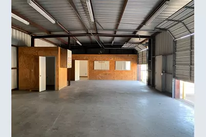 120 See Parcel Number Drive #C, Hutto, TX 78634 - Photo 12