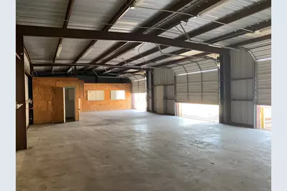 120 See Parcel Number Drive #C, Hutto, TX 78634 - Photo 10