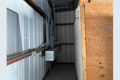 120 See Parcel Number Drive #C, Hutto, TX 78634 - Photo 6