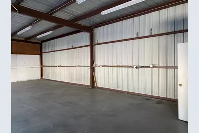 120 See Parcel Number Drive #C, Hutto, TX 78634 - Photo 8