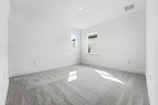 8500 Picnic House Path, Austin, TX 78744 - Photo 12