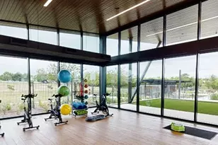 8500 Picnic House Path, Austin, TX 78744 - Photo 32