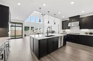8500 Picnic House Path, Austin, TX 78744 - Photo 4
