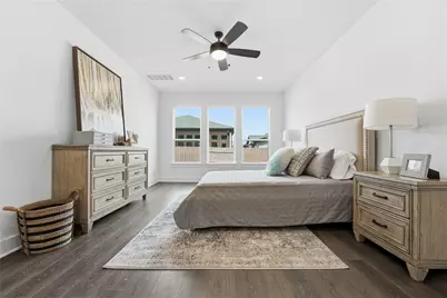 8500 Picnic House Path, Austin, TX 78744 - Photo 10