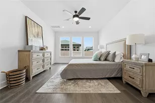 8500 Picnic House Path, Austin, TX 78744 - Photo 10
