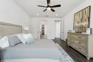 8500 Picnic House Path, Austin, TX 78744 - Photo 16