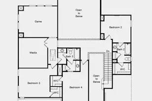 8500 Picnic House Path, Austin, TX 78744 - Photo 26