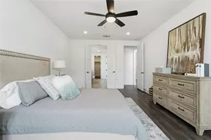 8500 Picnic House Path, Austin, TX 78744 - Photo 10