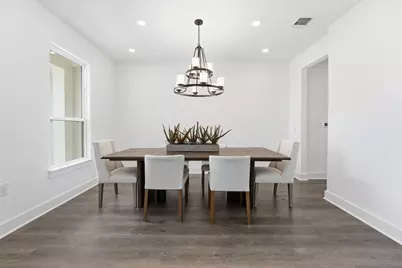 8500 Picnic House Path, Austin, TX 78744 - Photo 10