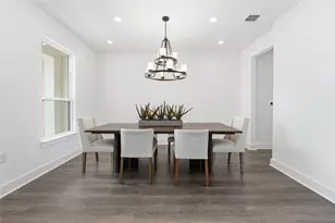 8500 Picnic House Path, Austin, TX 78744 - Photo 10