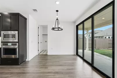 8500 Picnic House Path, Austin, TX 78744 - Photo 8