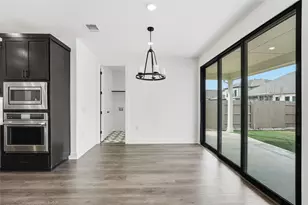 8500 Picnic House Path, Austin, TX 78744 - Photo 8